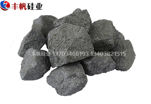 冶金、耐材系列